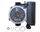 BOSCH-Pumpe-UPM2-15-70-CACAO-87186441310 gallery number 1